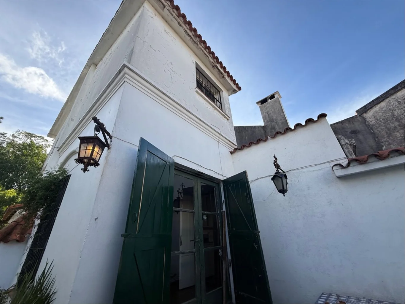 Casa en Carrasco, propiedad 287902 -Imagen 17