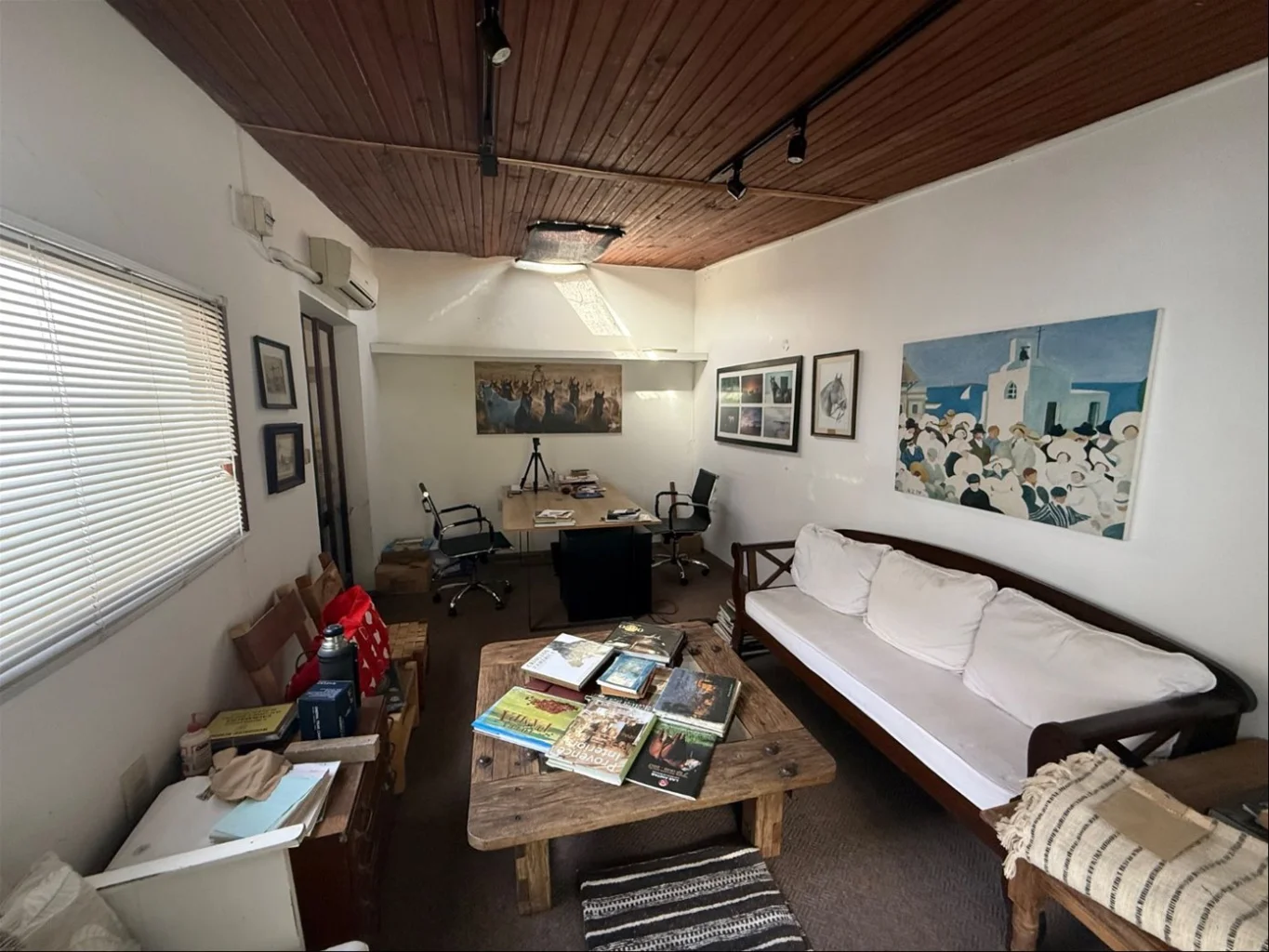 Casa en Carrasco, propiedad 287902 -Imagen 18