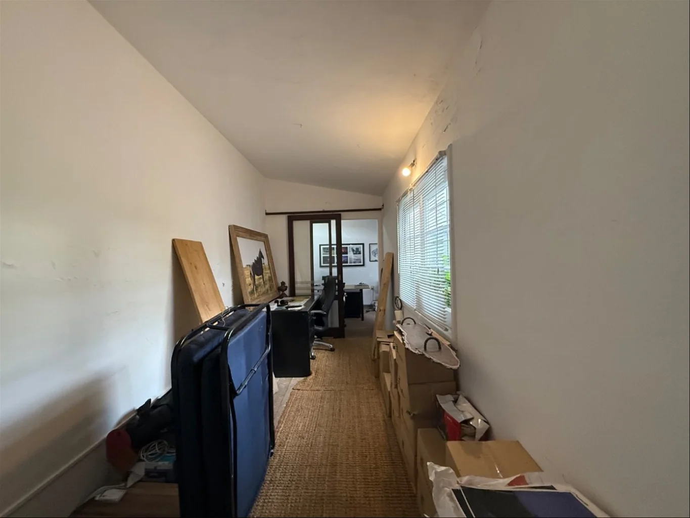 Casa en Carrasco, propiedad 287902 -Imagen 19