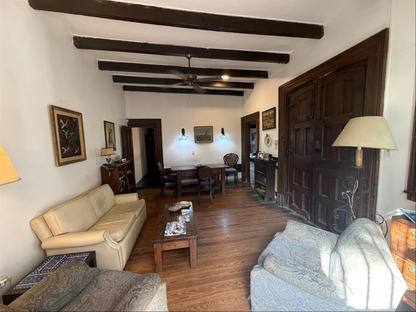Casa en Carrasco, propiedad 287902 -Imagen 3