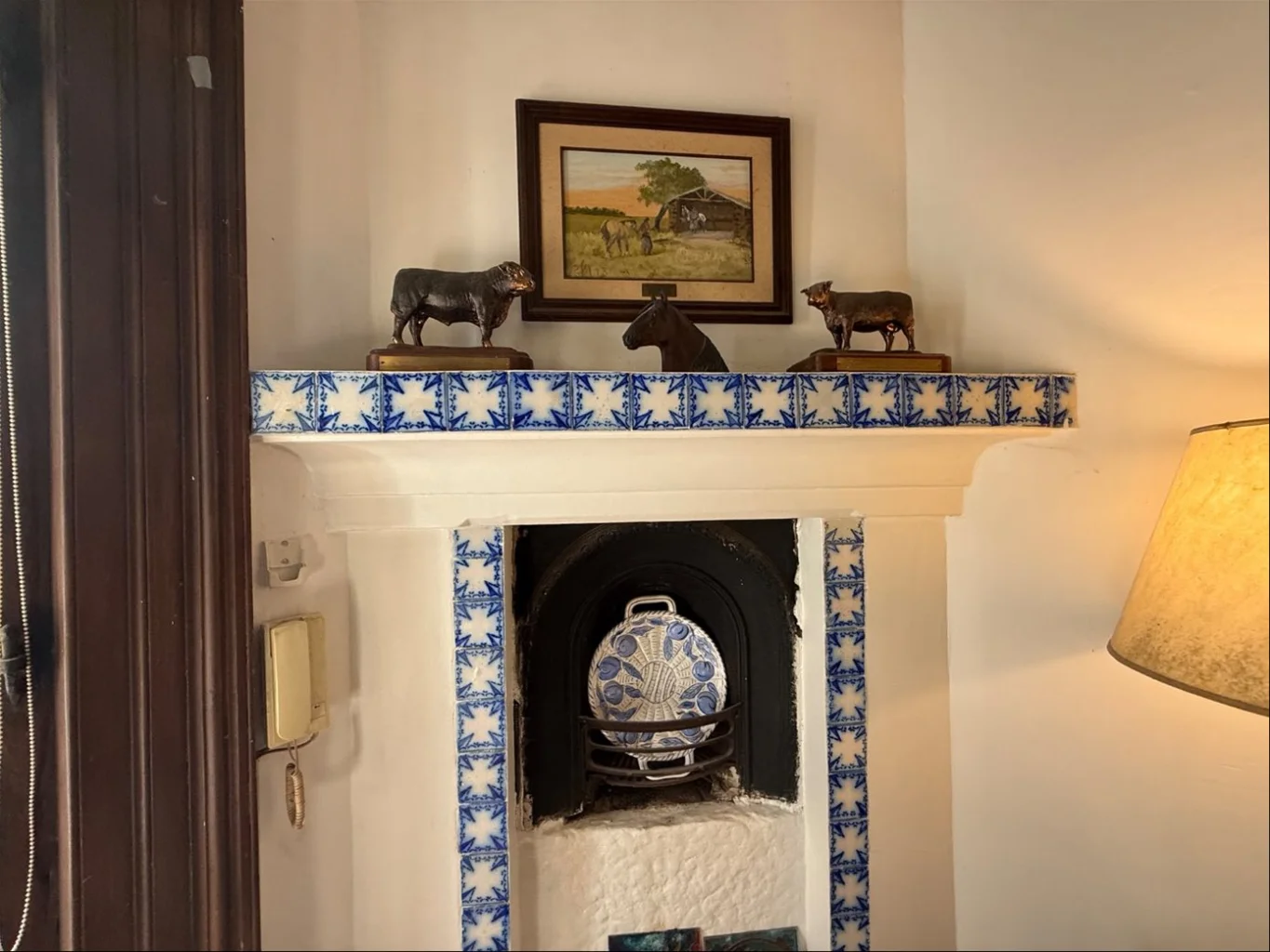 Casa en Carrasco, propiedad 287902 -Imagen 4