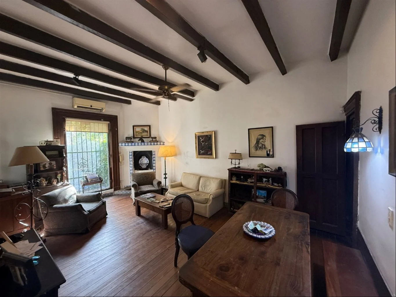 Casa en Carrasco, propiedad 287902 -Imagen 5