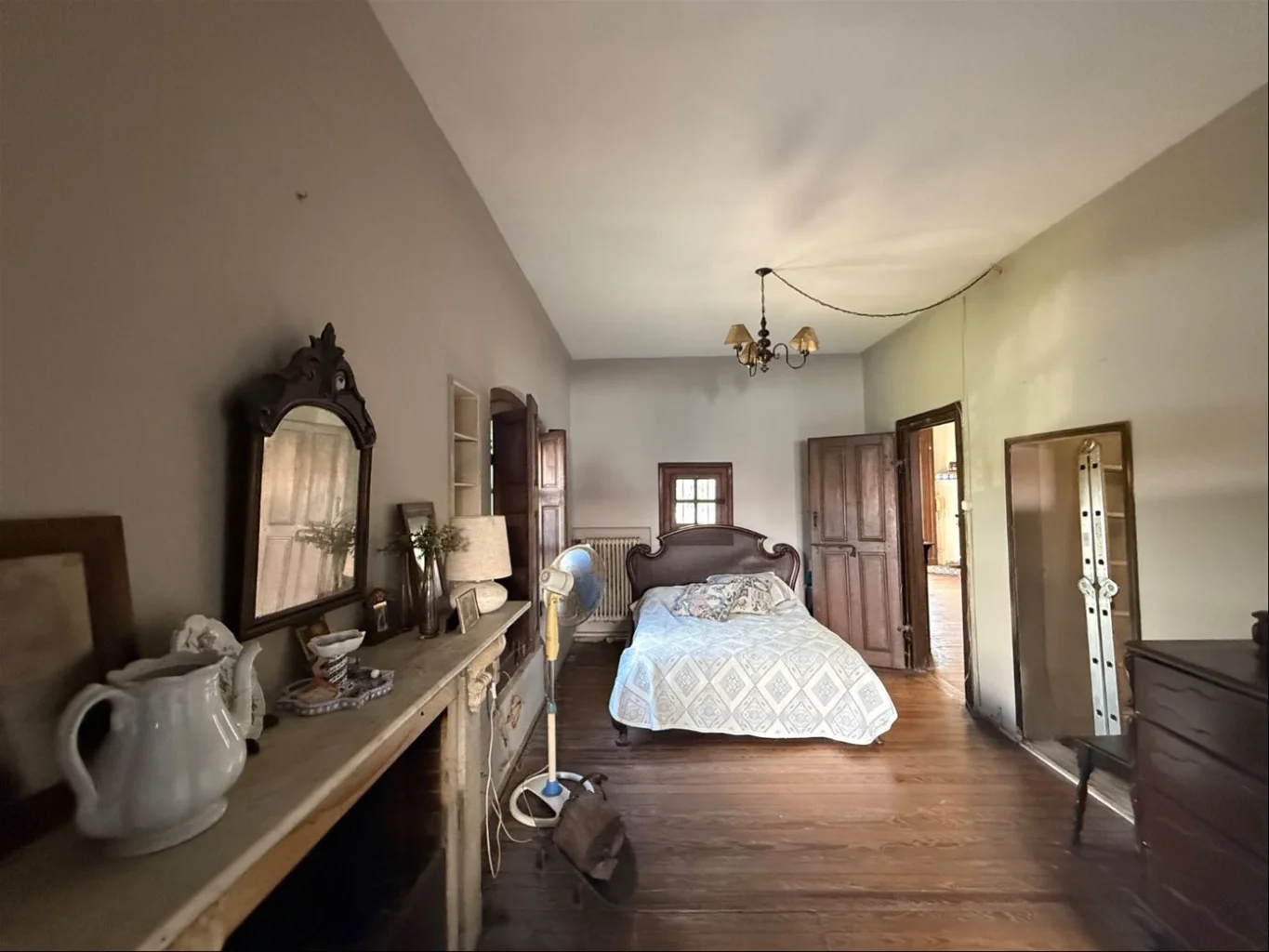 Casa en Carrasco, propiedad 287902 -Imagen 7