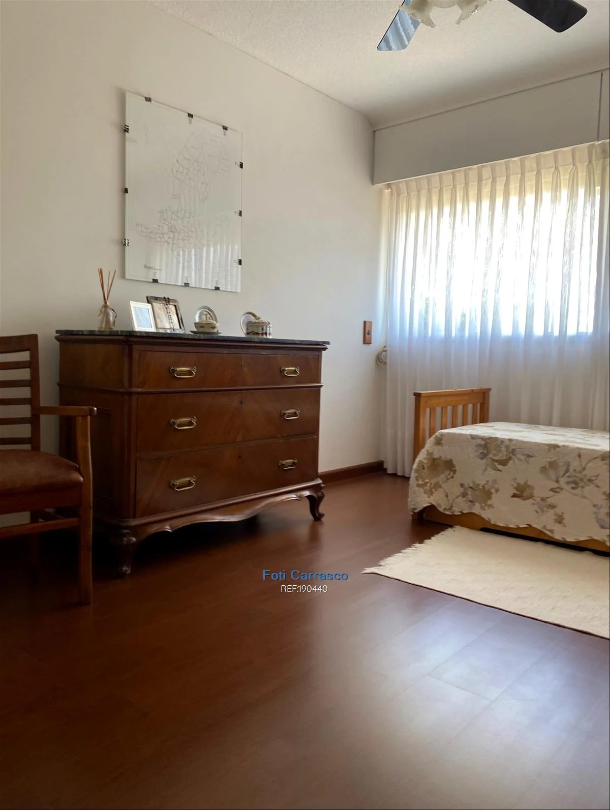 Casa en Punta Gorda, propiedad 287908 -Imagen 10