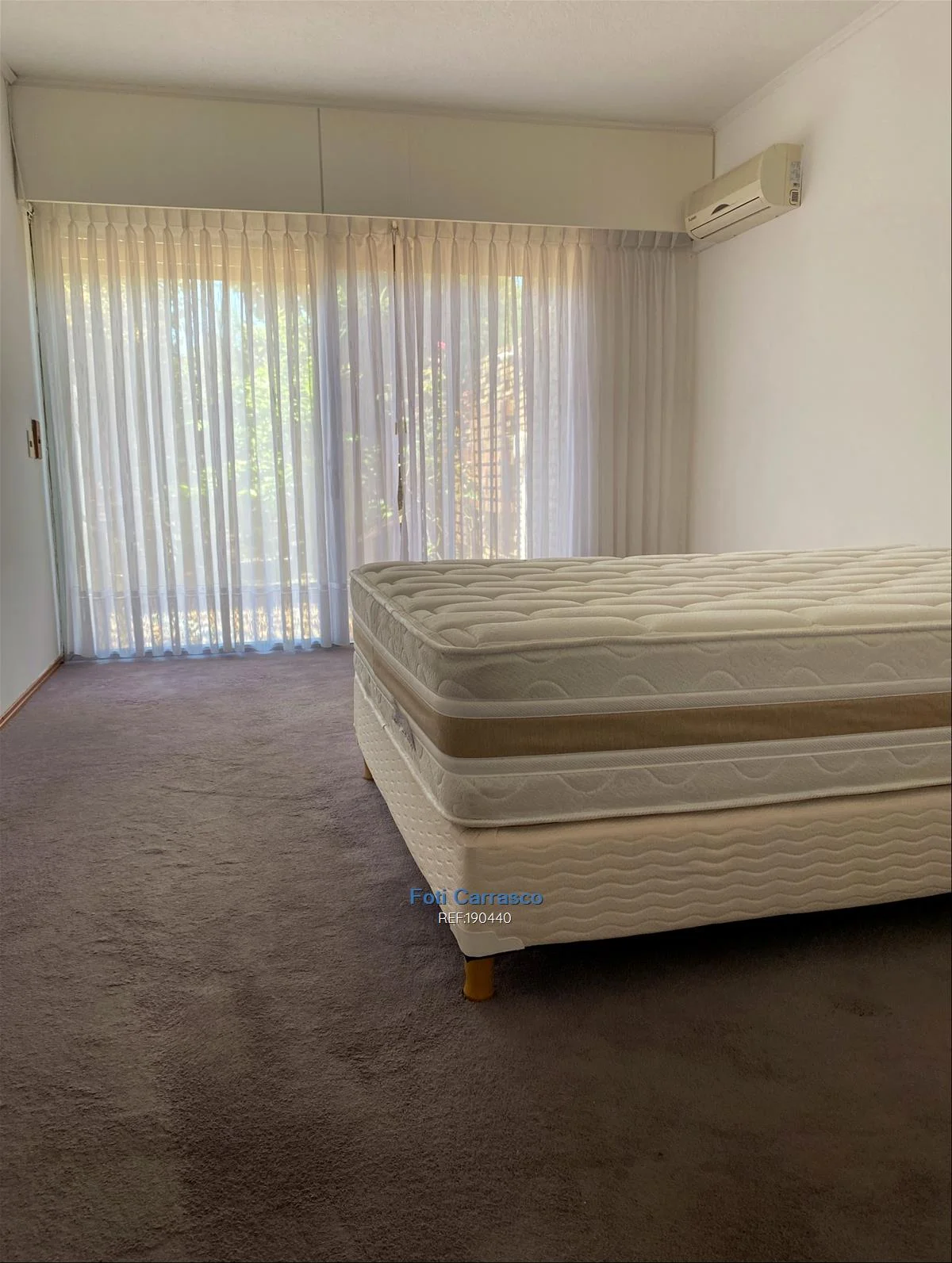 Casa en Punta Gorda, propiedad 287908 -Imagen 11