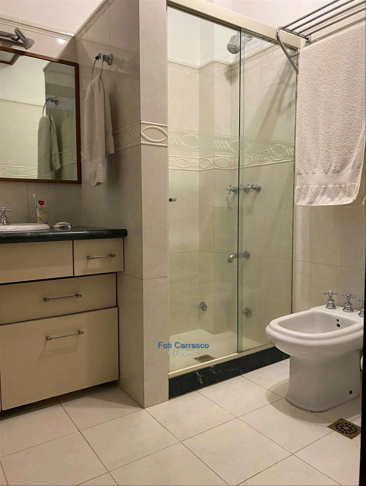 Casa en Punta Gorda, propiedad 287908 -Imagen 12