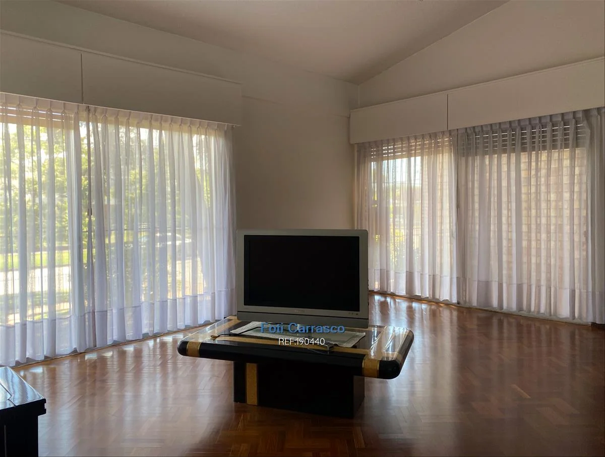 Casa en Punta Gorda, propiedad 287908 -Imagen 2