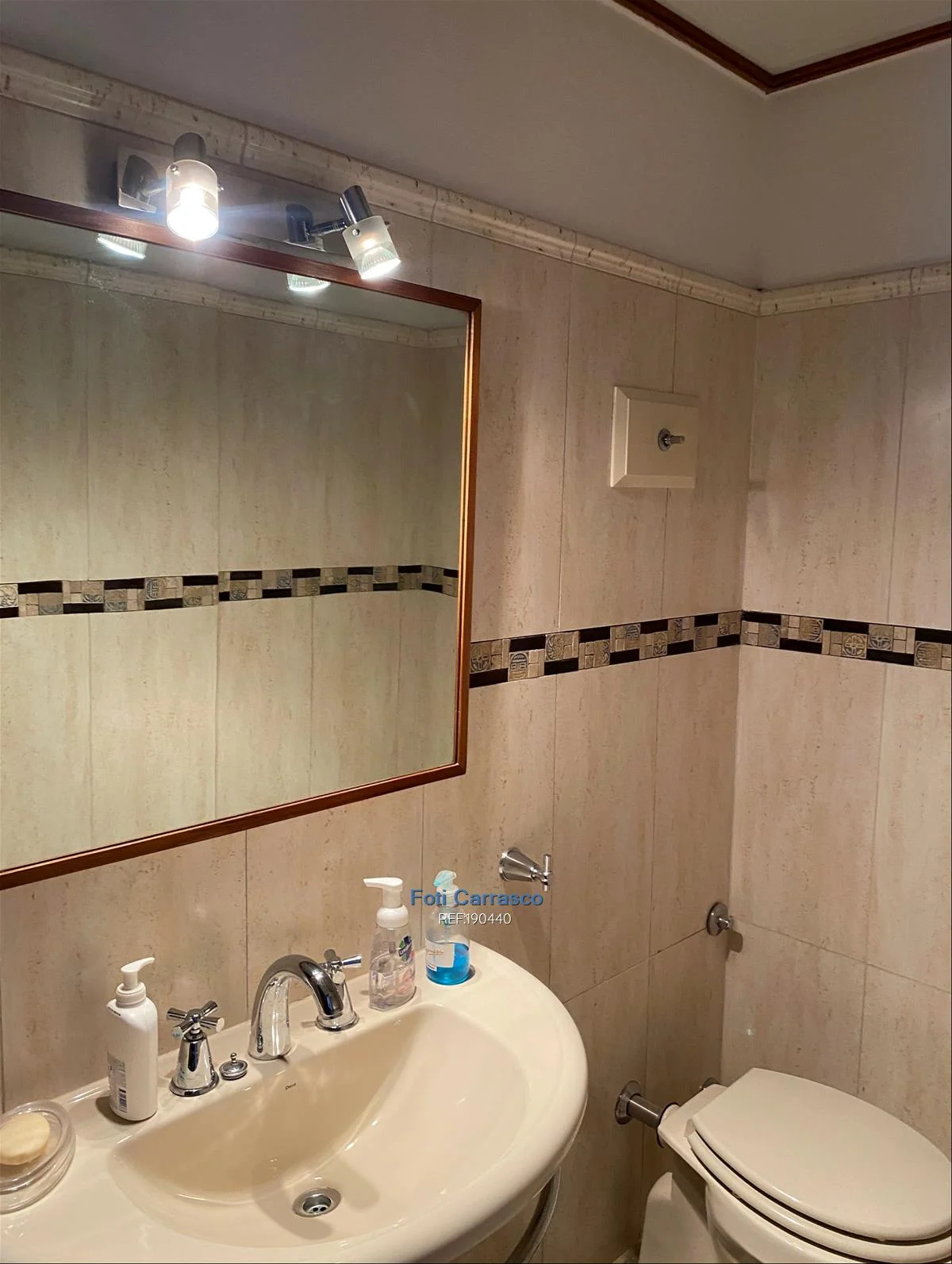 Casa en Punta Gorda, propiedad 287908 -Imagen 4