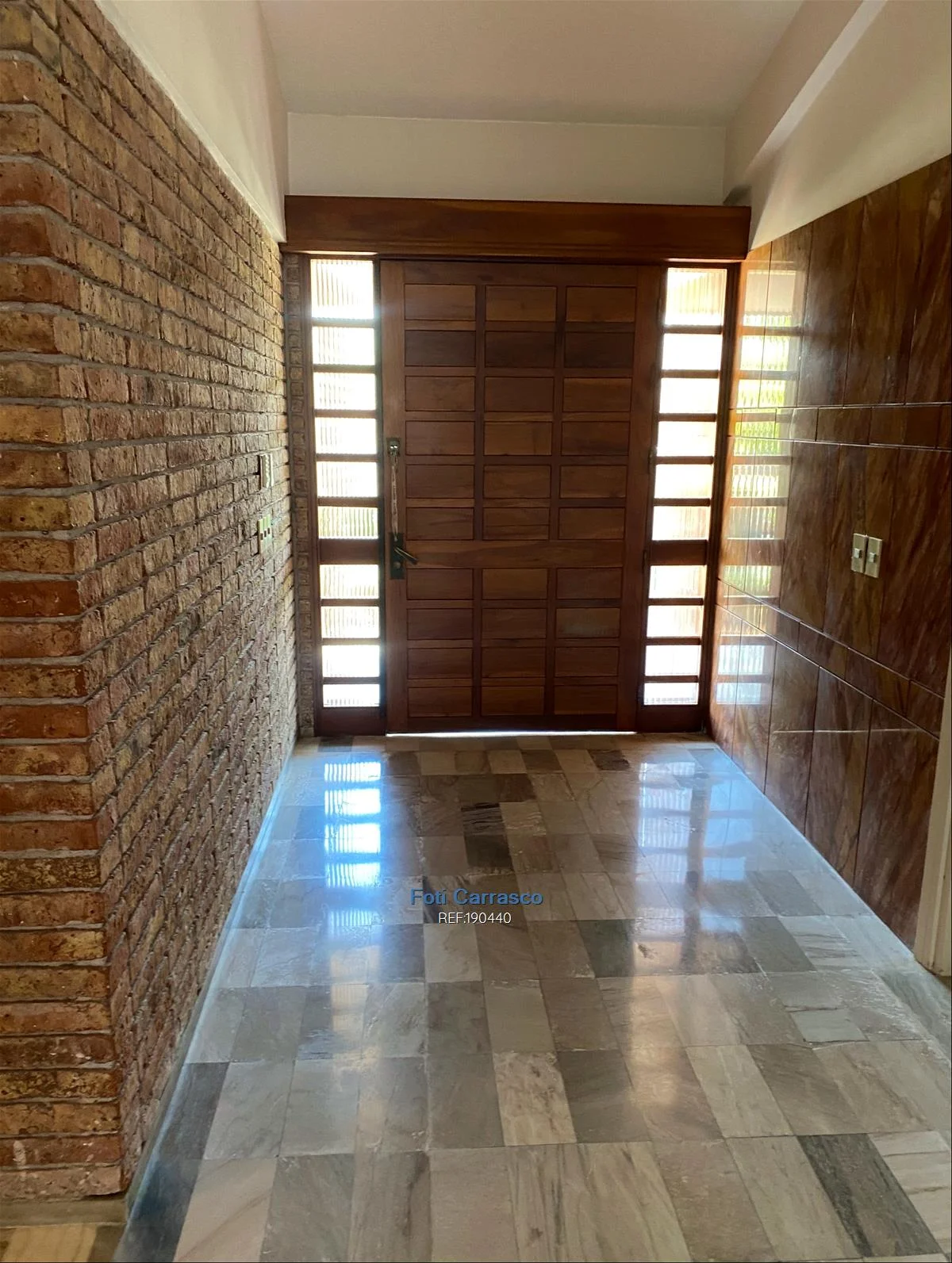 Casa en Punta Gorda, propiedad 287908 -Imagen 5