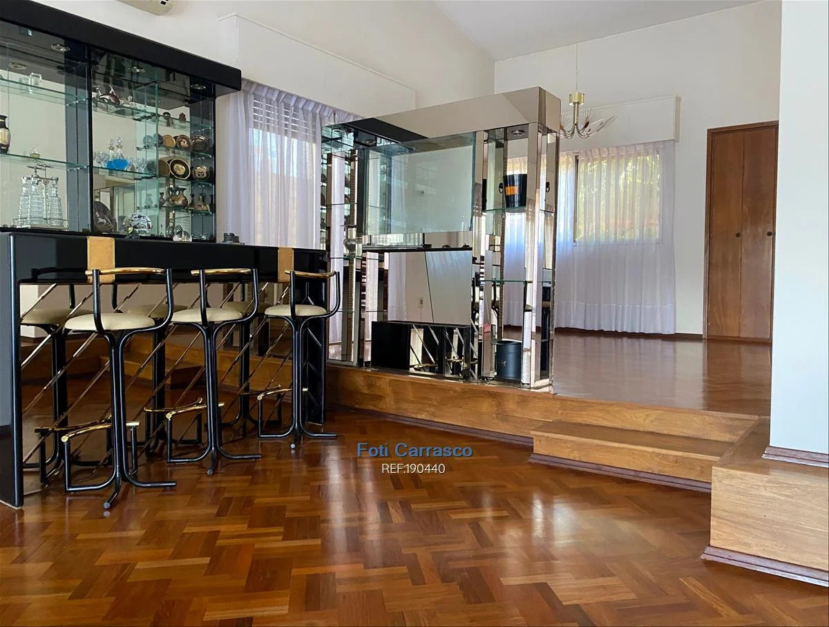 Casa en Punta Gorda, propiedad 287908 -Imagen 6