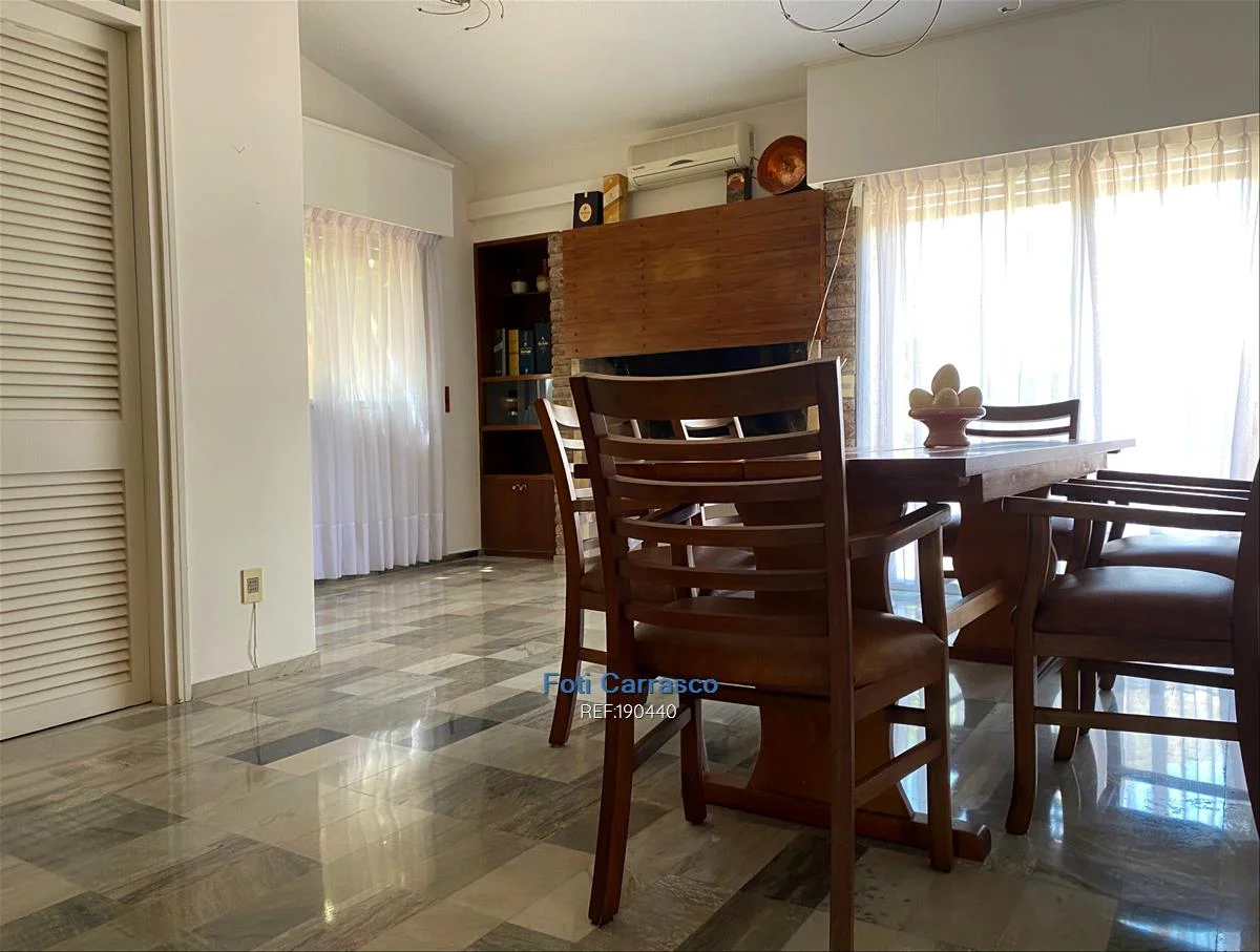 Casa en Punta Gorda, propiedad 287908 -Imagen 7
