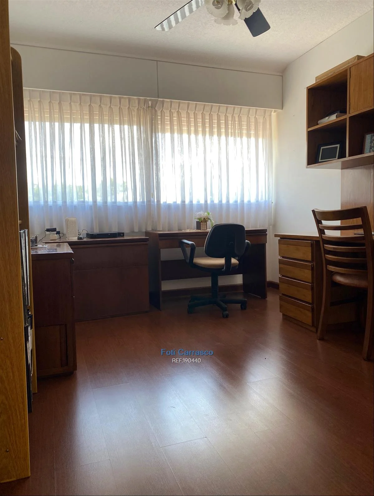 Casa en Punta Gorda, propiedad 287908 -Imagen 8