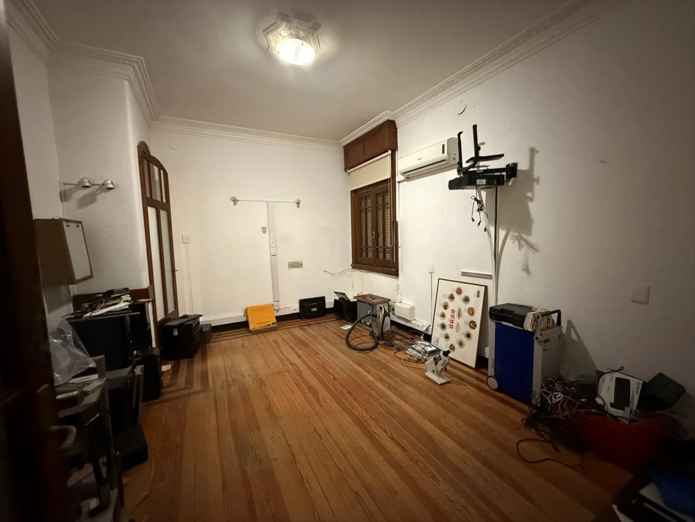Casa en Parque Batlle, propiedad 287910 -Imagen 10