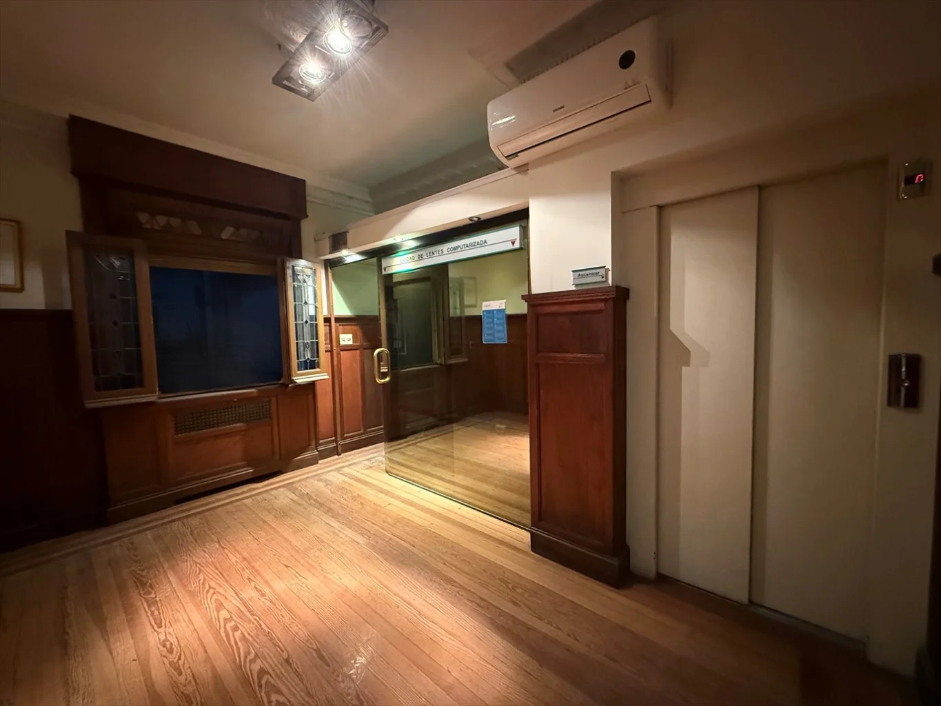 Casa en Parque Batlle, propiedad 287910 -Imagen 12