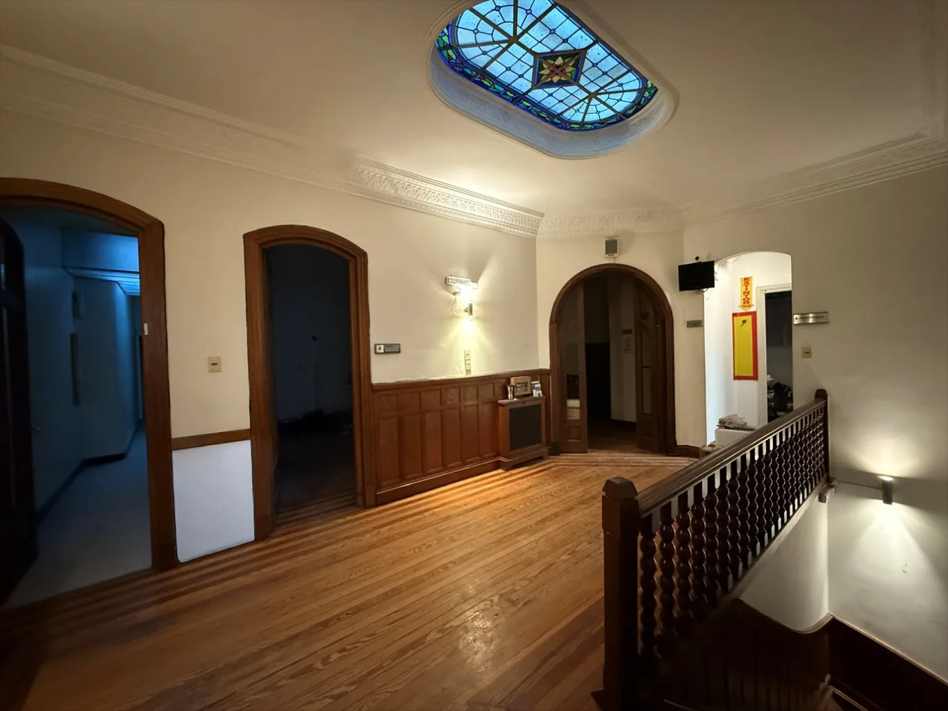 Casa en Parque Batlle, propiedad 287910 -Imagen 14