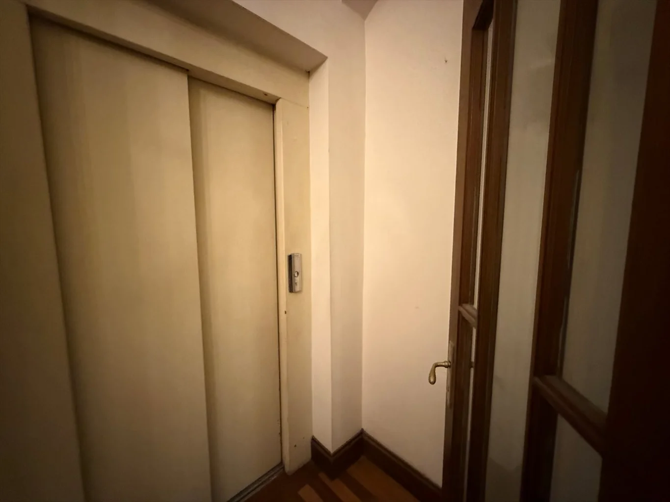 Casa en Parque Batlle, propiedad 287910 -Imagen 15