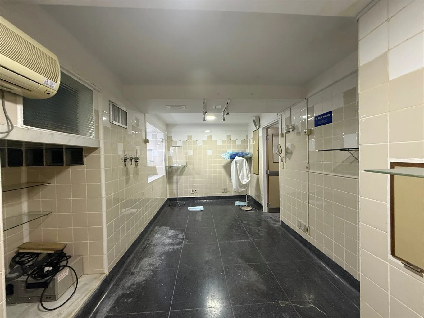 Casa en Parque Batlle, propiedad 287910 -Imagen 16