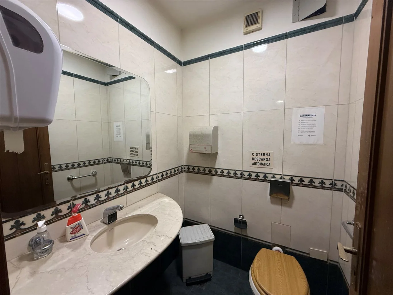 Casa en Parque Batlle, propiedad 287910 -Imagen 6