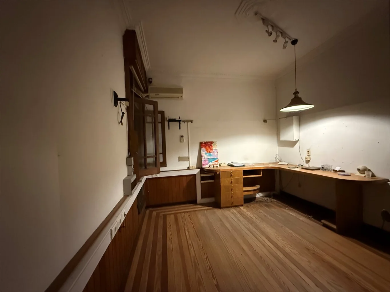 Casa en Parque Batlle, propiedad 287910 -Imagen 7