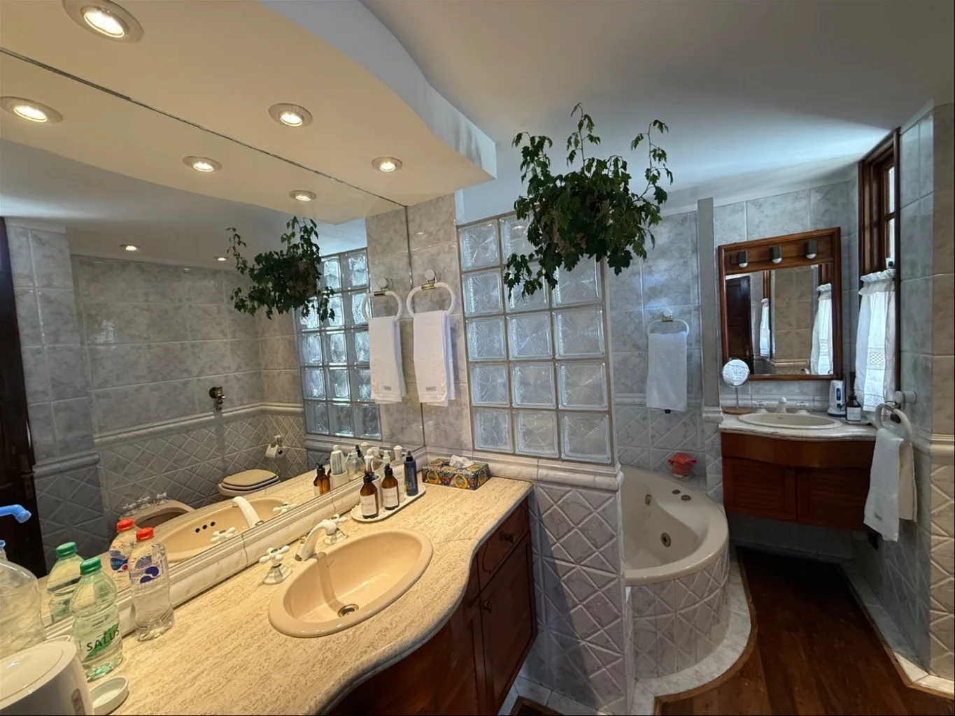 Casa en Cordón, propiedad 287914 -Imagen 24