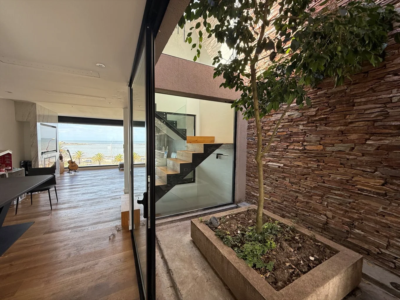 Casa en Punta Gorda, propiedad 290897 -Imagen 10