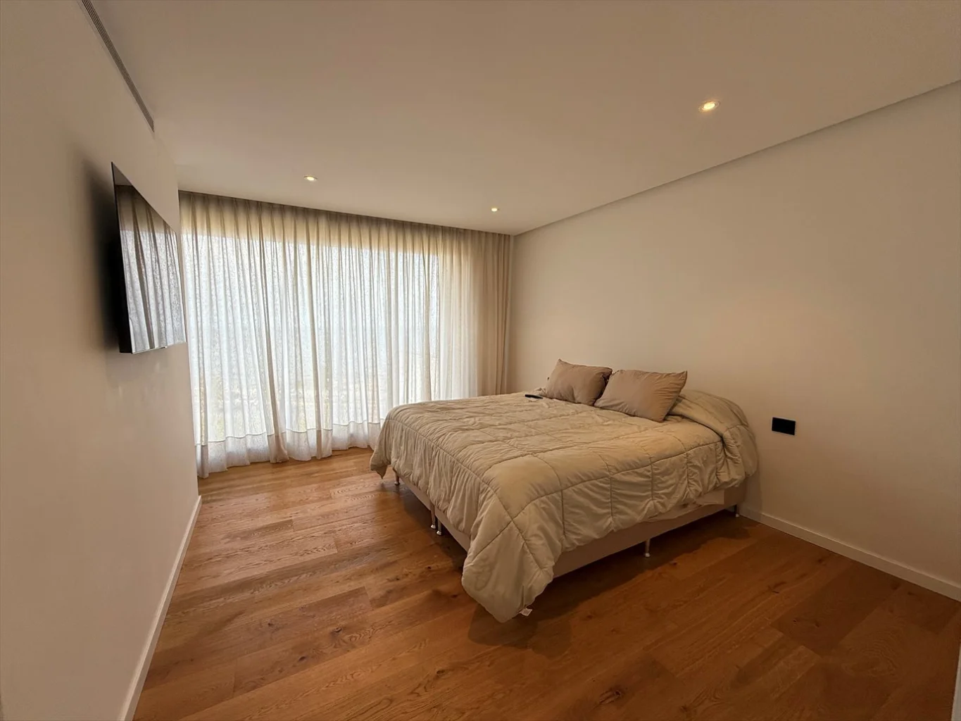 Casa en Punta Gorda, propiedad 290897 -Imagen 12