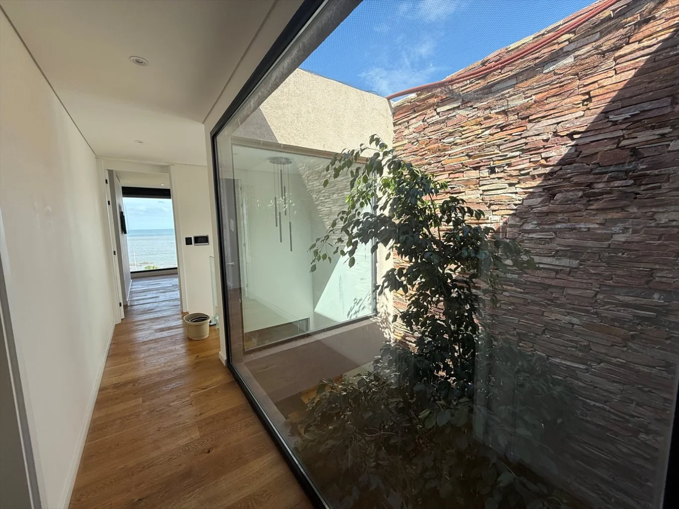 Casa en Punta Gorda, propiedad 290897 -Imagen 16