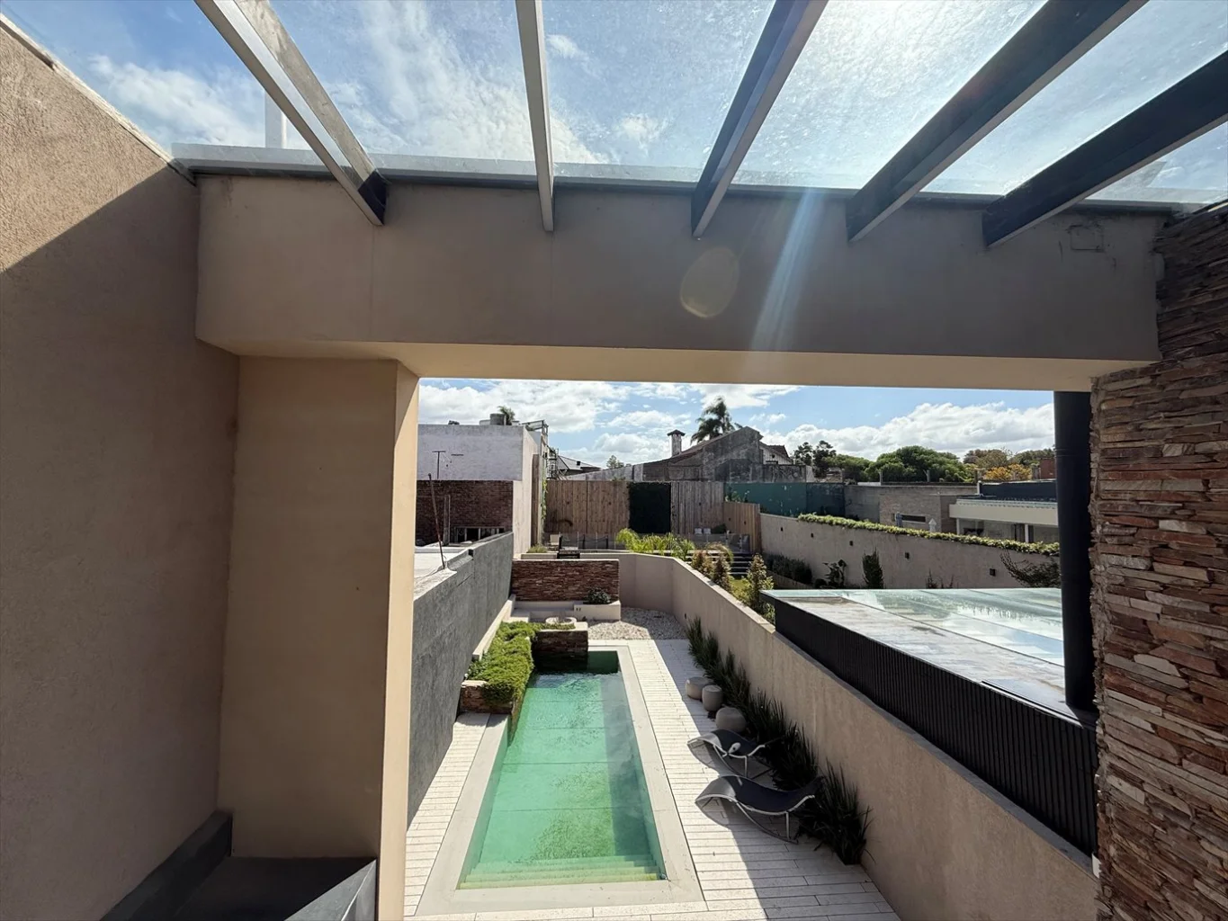 Casa en Punta Gorda, propiedad 290897 -Imagen 19