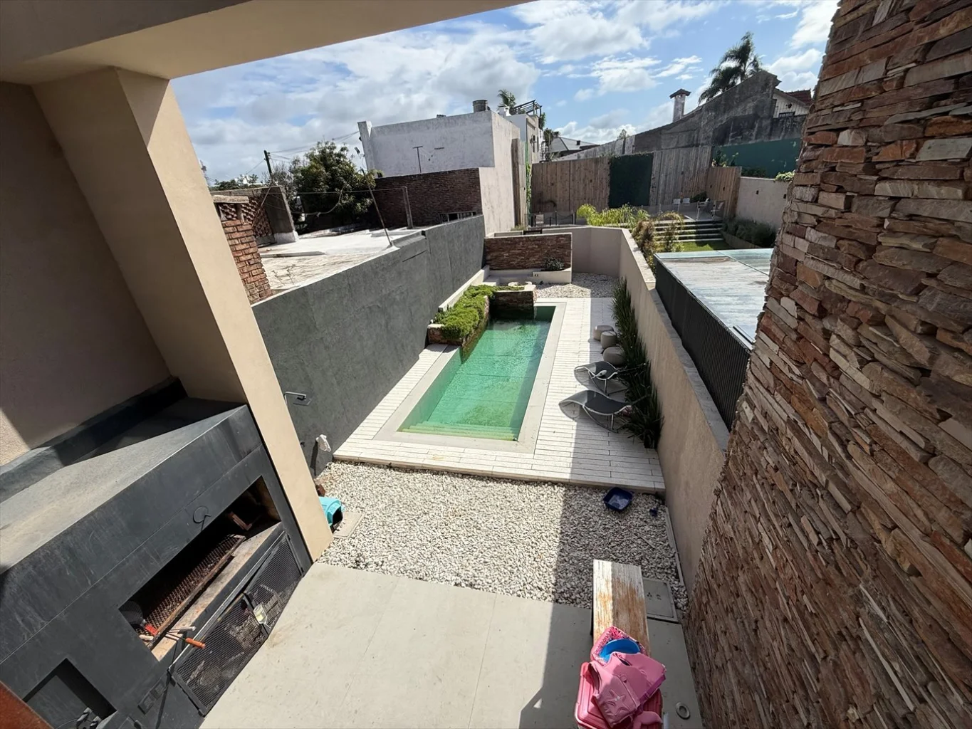 Casa en Punta Gorda, propiedad 290897 -Imagen 20