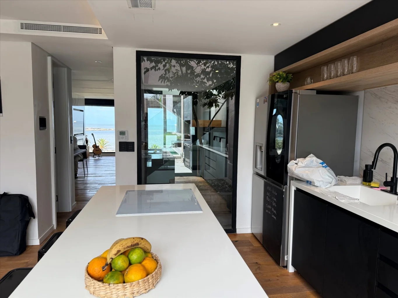 Casa en Punta Gorda, propiedad 290897 -Imagen 5