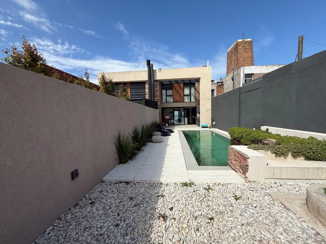 Casa en Punta Gorda, propiedad 290897 -Imagen 6