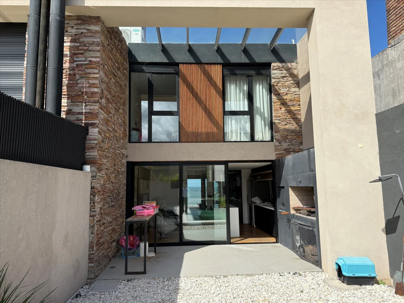 Casa en Punta Gorda, propiedad 290897 -Imagen 7