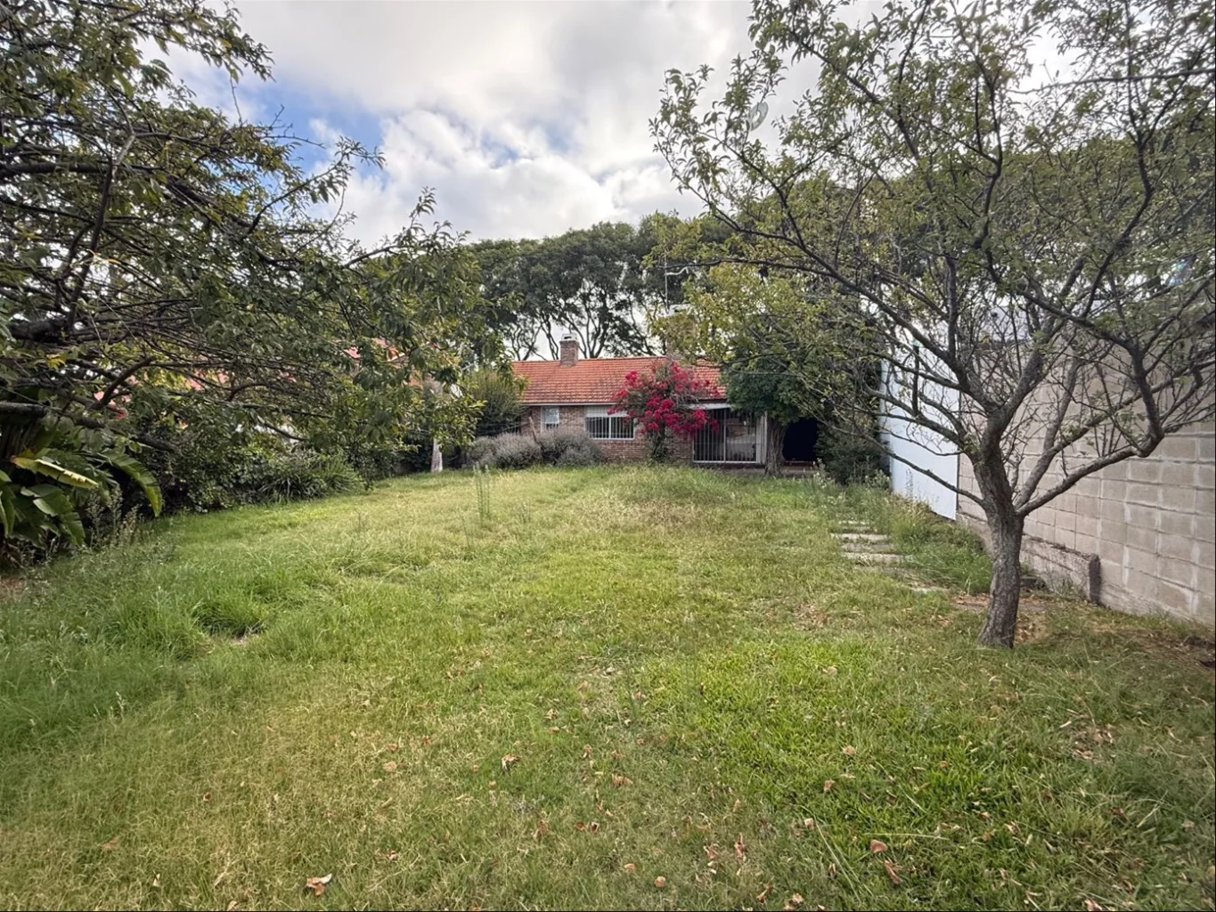 Casa en Punta Gorda, propiedad 290900 -Imagen 1