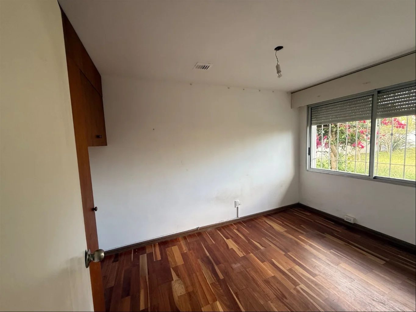 Casa en Punta Gorda, propiedad 290900 -Imagen 10