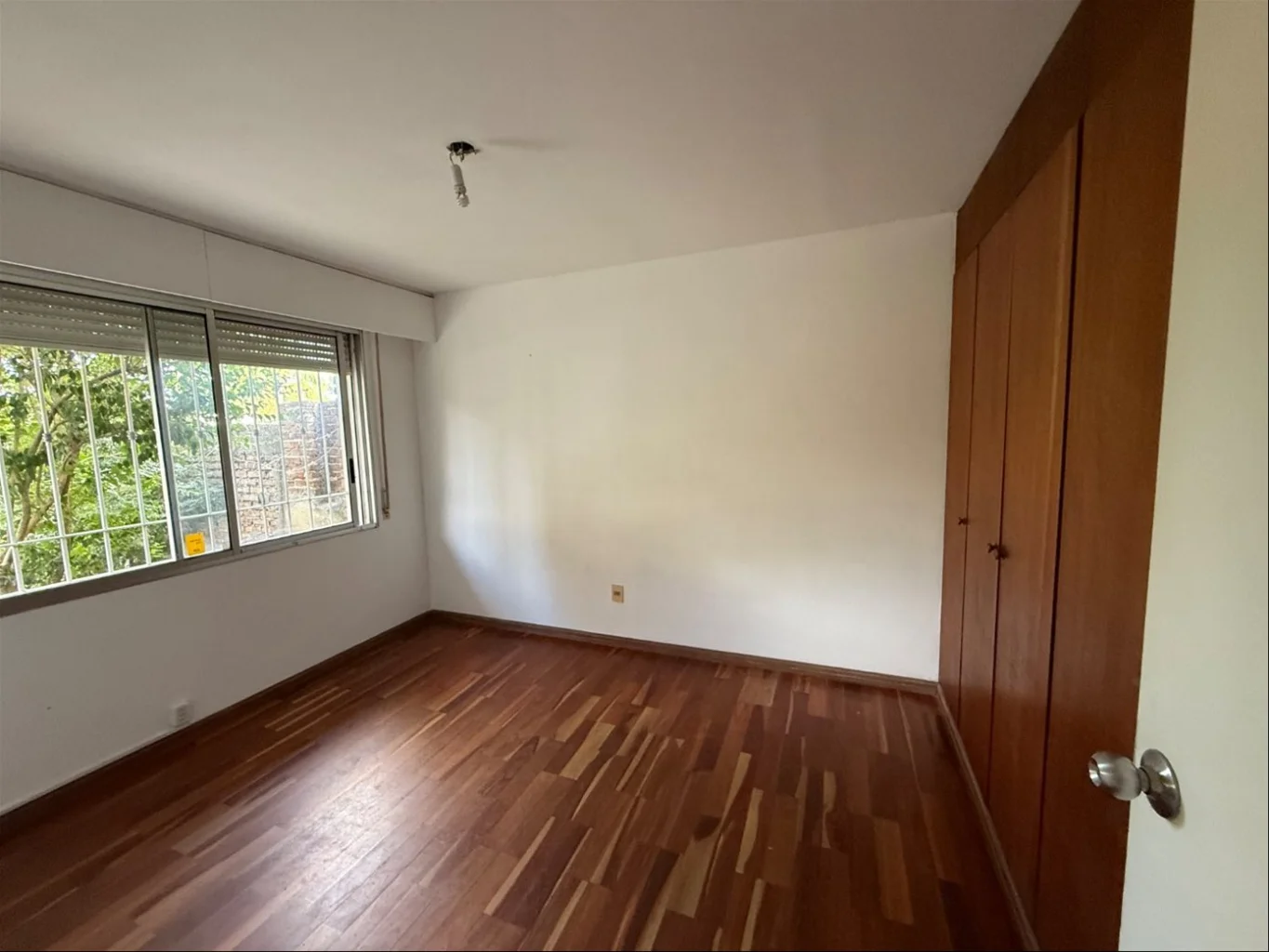Casa en Punta Gorda, propiedad 290900 -Imagen 11