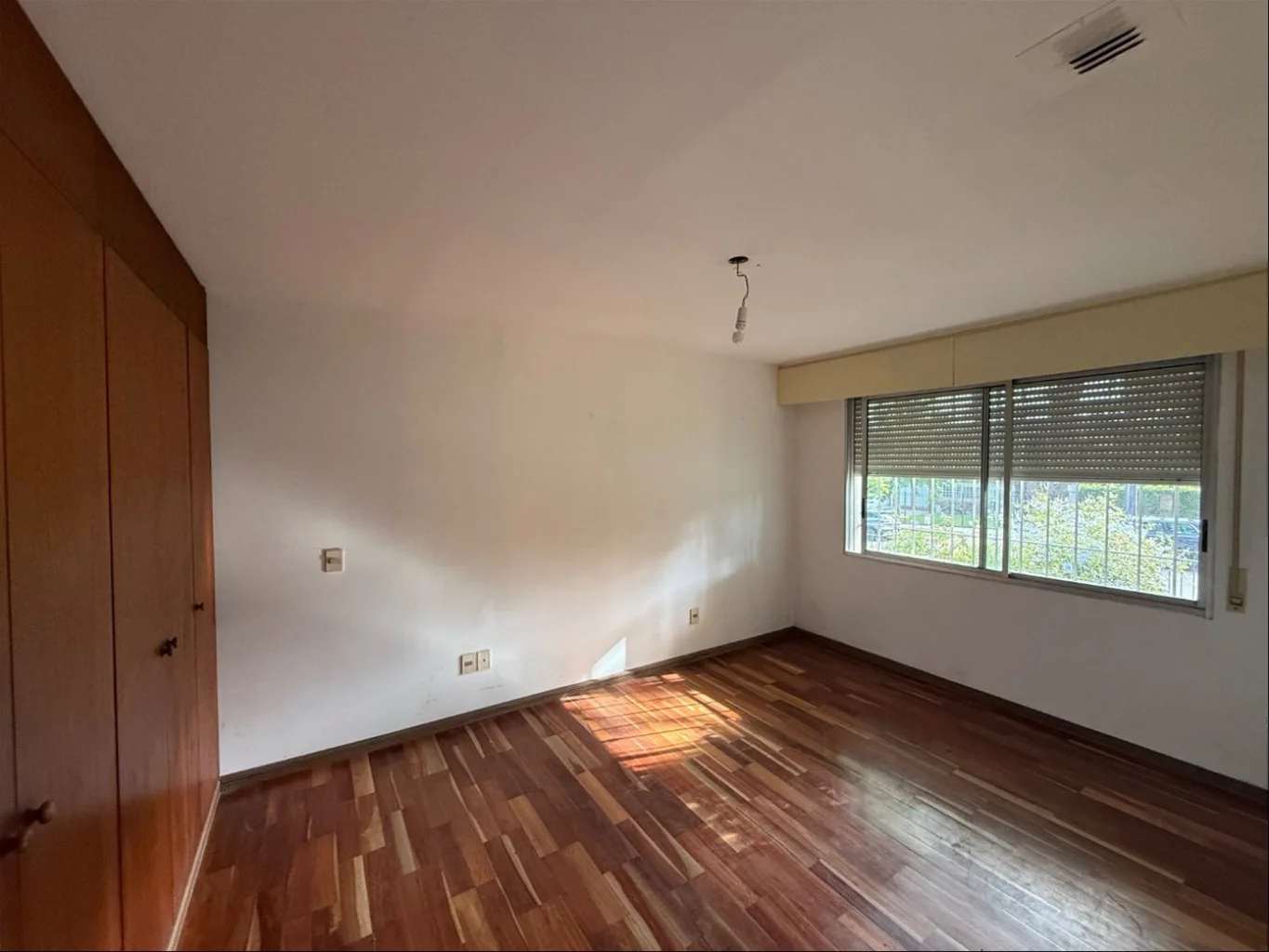 Casa en Punta Gorda, propiedad 290900 -Imagen 12