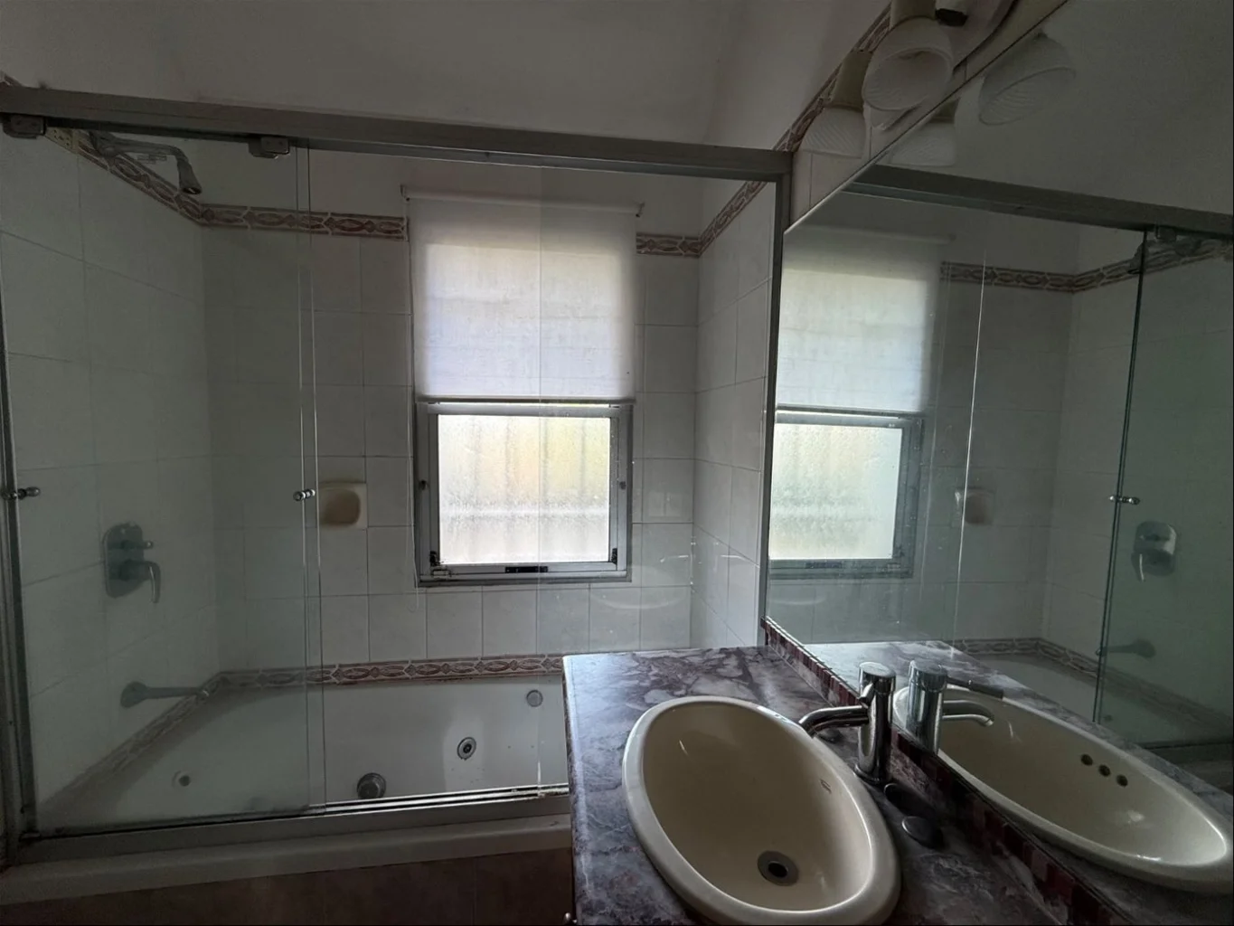 Casa en Punta Gorda, propiedad 290900 -Imagen 13
