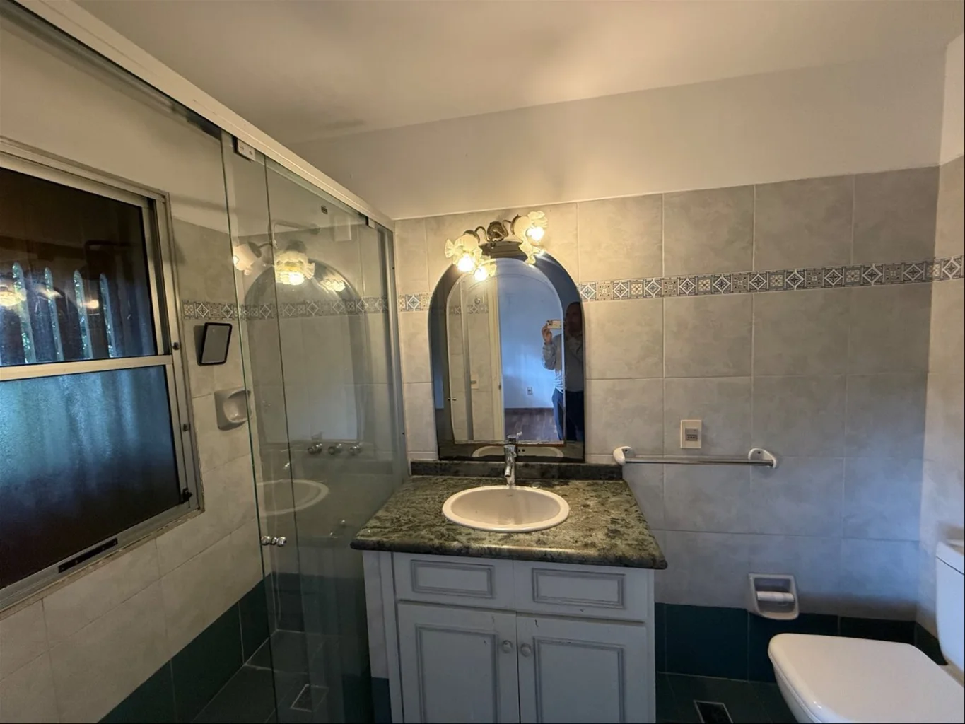 Casa en Punta Gorda, propiedad 290900 -Imagen 14
