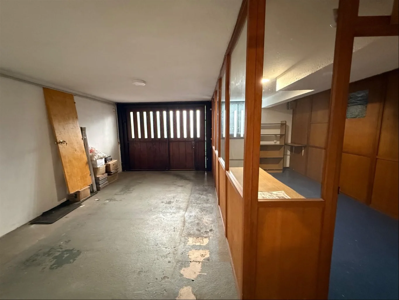 Casa en Punta Gorda, propiedad 290900 -Imagen 15