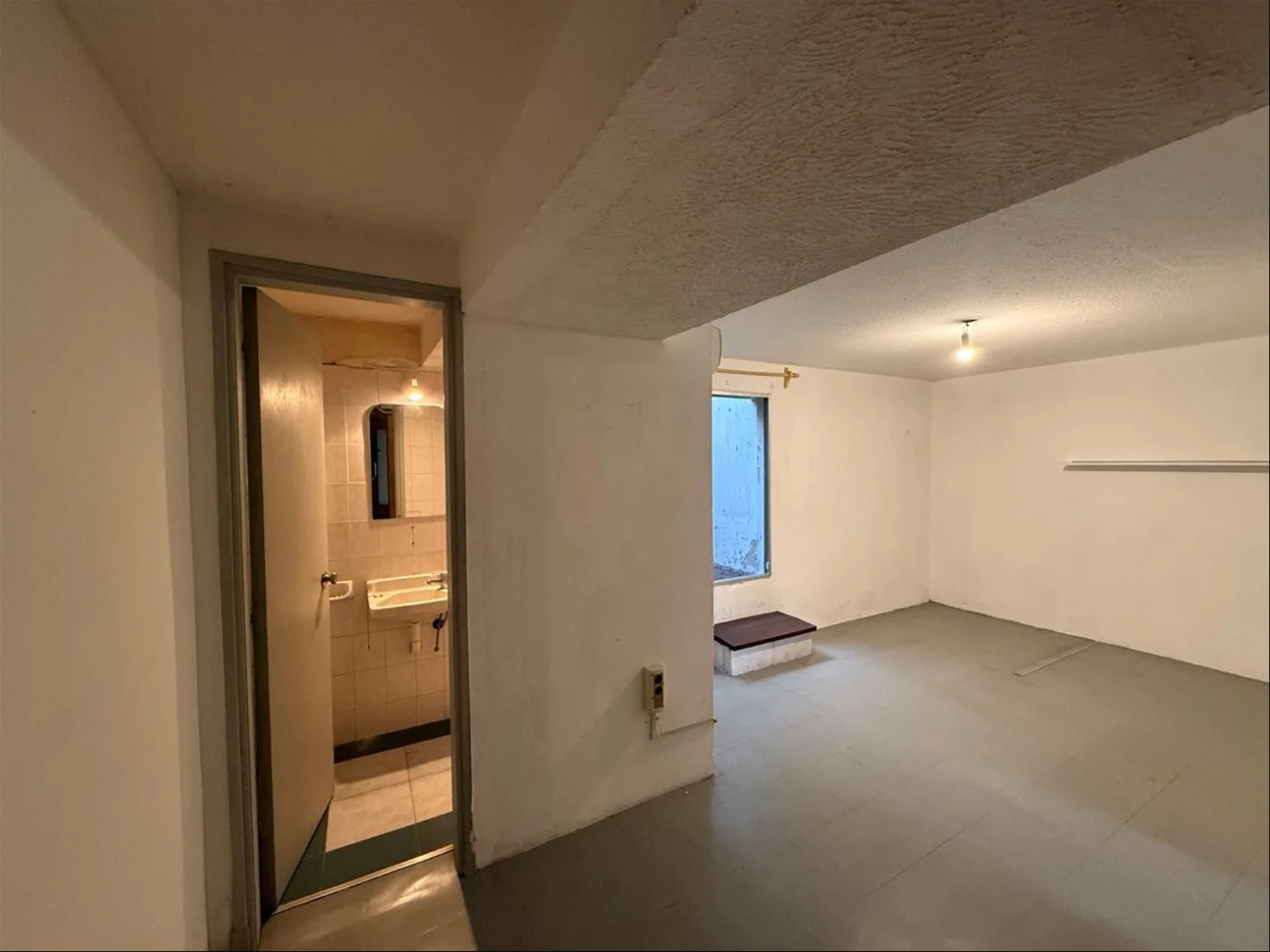Casa en Punta Gorda, propiedad 290900 -Imagen 16