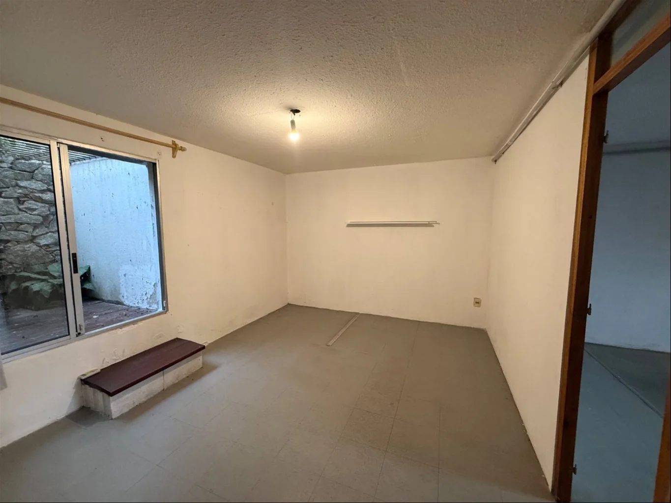Casa en Punta Gorda, propiedad 290900 -Imagen 17