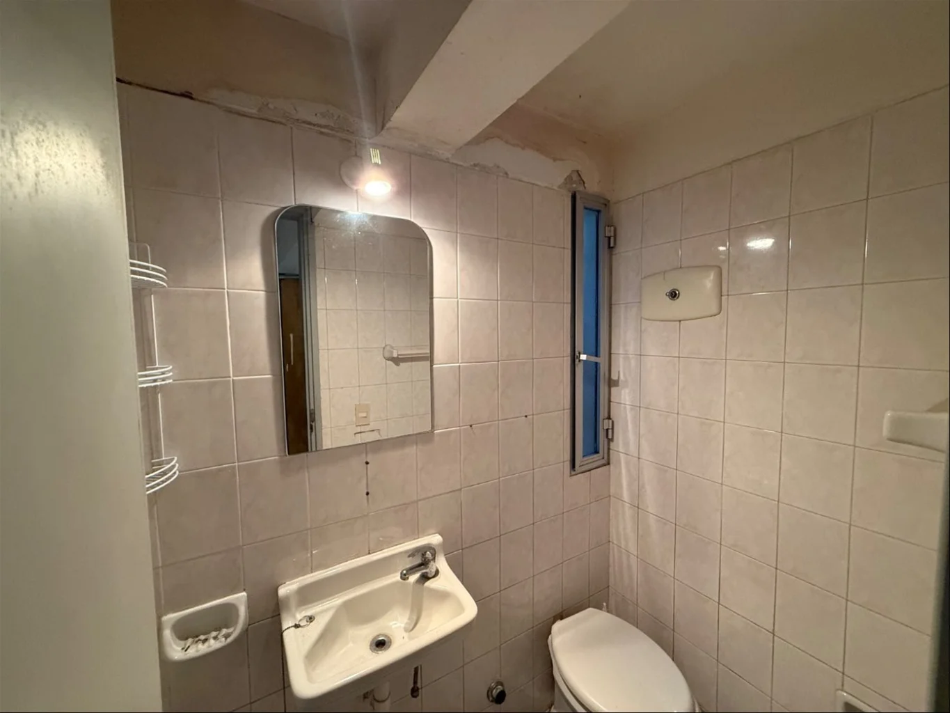 Casa en Punta Gorda, propiedad 290900 -Imagen 18