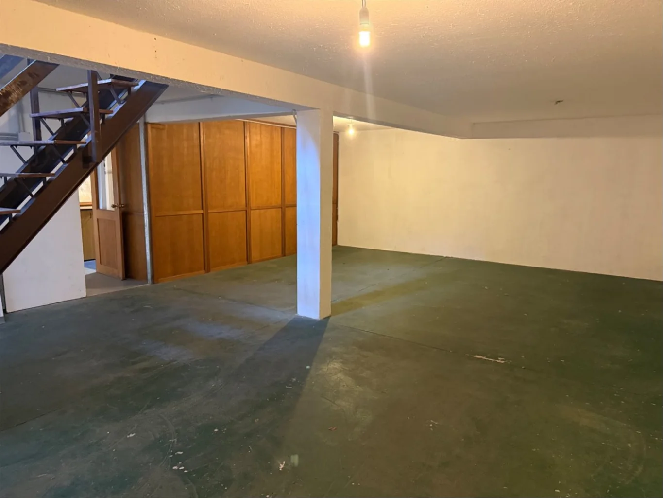 Casa en Punta Gorda, propiedad 290900 -Imagen 19