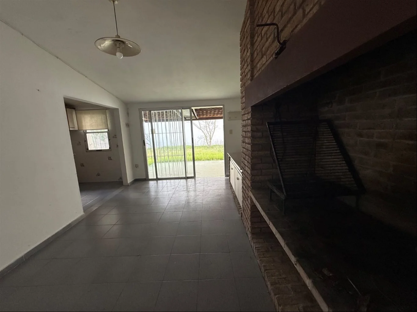 Casa en Punta Gorda, propiedad 290900 -Imagen 22
