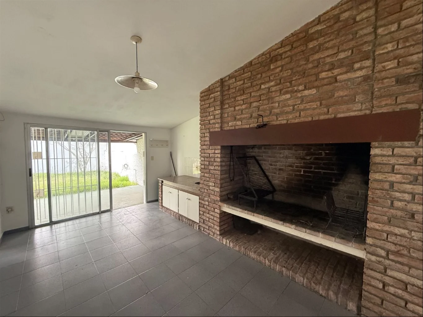 Casa en Punta Gorda, propiedad 290900 -Imagen 23