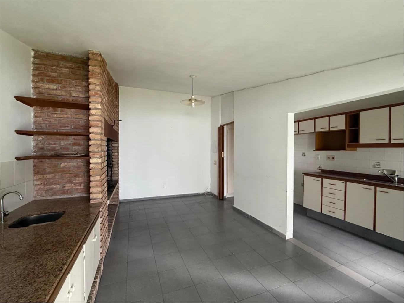 Casa en Punta Gorda, propiedad 290900 -Imagen 25