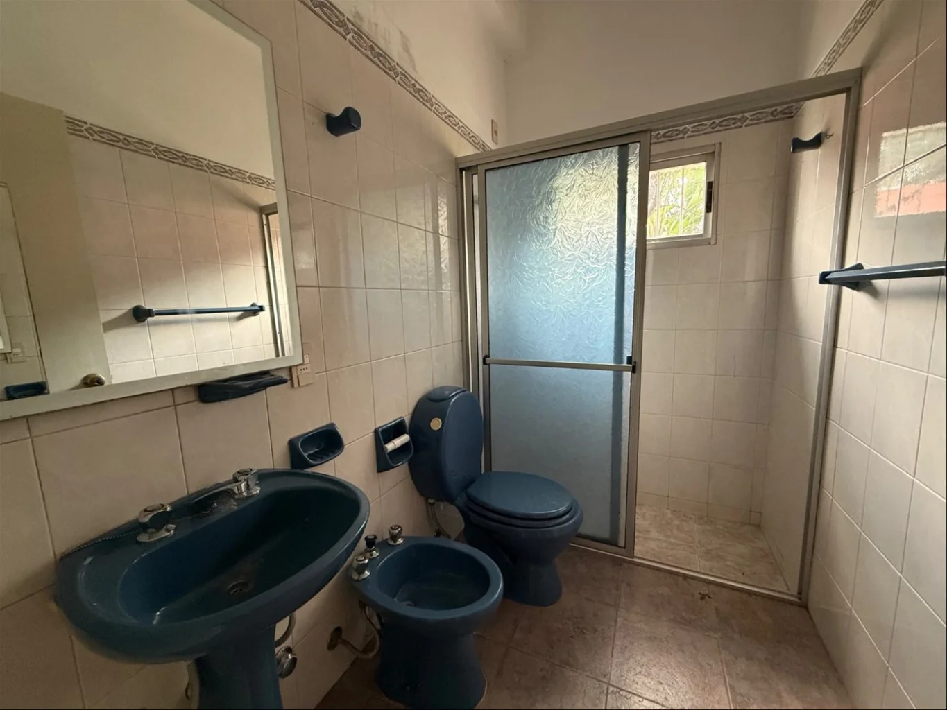 Casa en Punta Gorda, propiedad 290900 -Imagen 26