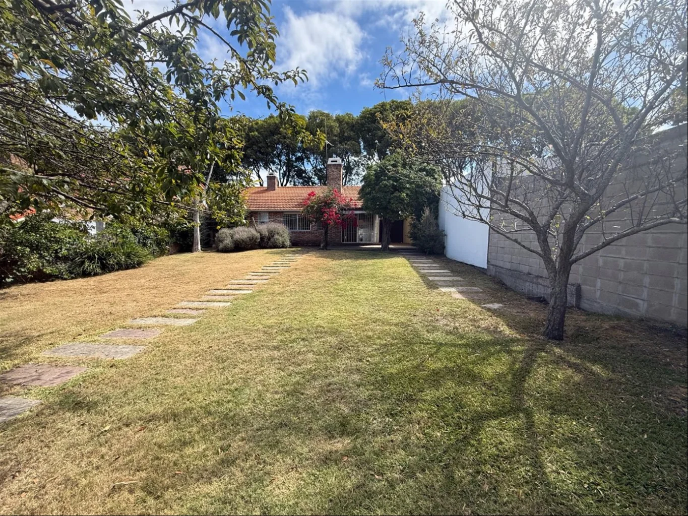 Casa en Punta Gorda, propiedad 290900 -Imagen 4