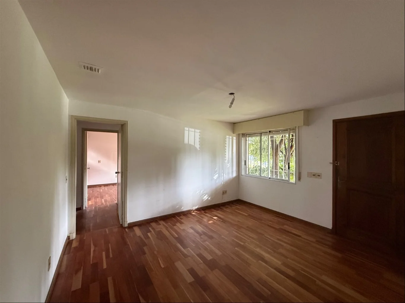 Casa en Punta Gorda, propiedad 290900 -Imagen 6