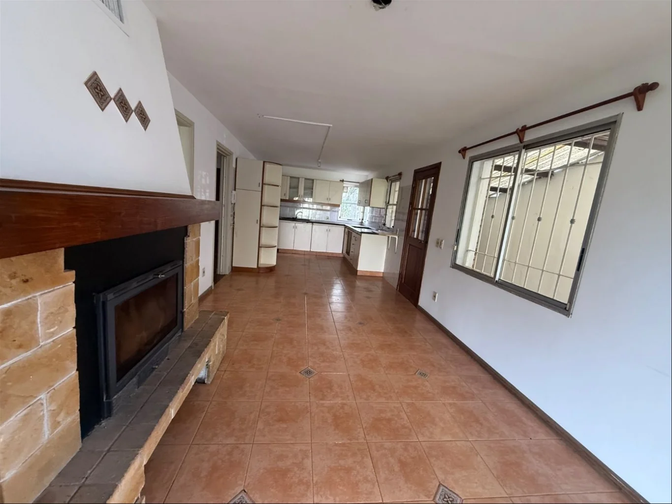 Casa en Punta Gorda, propiedad 290900 -Imagen 7